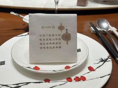 -泓历皇朝酒店(东亭店)