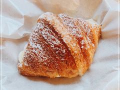 -DRUNK BAKER(上海陕康里店)