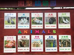 -宁波九龙湖开元度假村