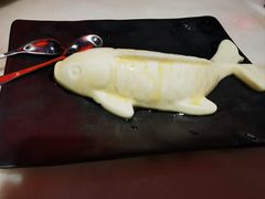 -小吊梨汤·北京菜·烤鸭(西直门凯德店)