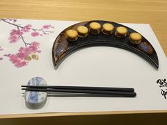 -紫· 割烹  Kappo Murasaki