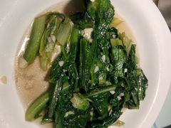 -東大方(安吉灵芝店)