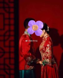 点击看大图 -CD视觉婚纱摄影