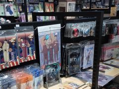 -IPSTAR|潮玩星球(天府广场店)