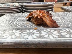 -鮨政·Omakase(港汇恒隆广场店)