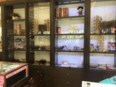-博客眼镜(大学城店)