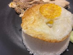 -缅丽·缅甸小吃(版纳店)