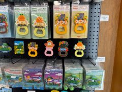 -NENE Chicken(莲洞店)