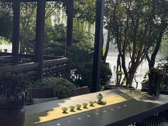 -金海华·华宴江南(斜塘店)