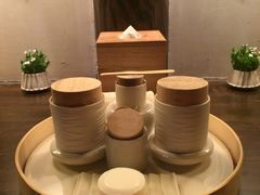 安缦法云-法云安缦酒店