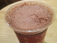 冰摩卡-COSTA COFFEE(西贸凯德晶品4层2店)