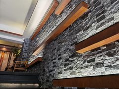 -傑·料理·海鲜放题(佛山文华荟店)