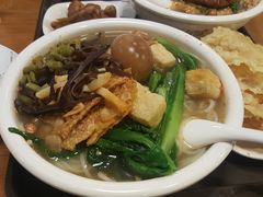 知春里套餐-水平有限螺蛳粉(宏达大厦店)