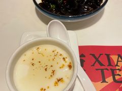 -虾饺妹·酒家(海珠广场店)