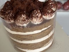 -姆们M Sweetie Cake(三里屯店)