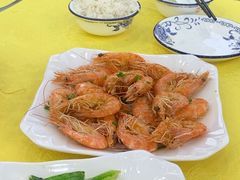 -秋姐美食店(旅游大道店)