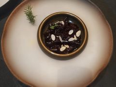 -肆月河豚·淮扬菜·湘菜(华天店)