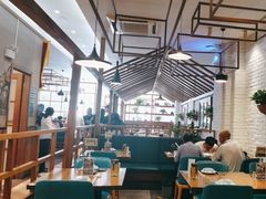 -7017浙菜•建德味(市心北路店)