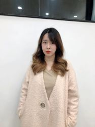 -YESIDO椰岛造型