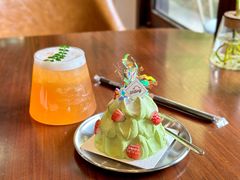 -Willing·Coffee&Brunch&Dinner(万达店)