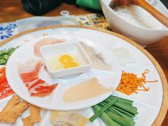 -芸南道·过桥米线(昆明老街旗舰店)