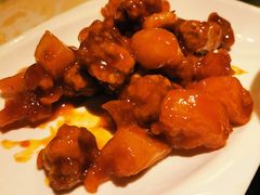 -大碗先生(荣时代店)