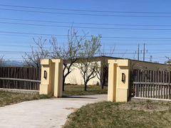 -北京群众马术培训基地