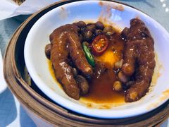 -上下九广州菜馆(锦业路店)