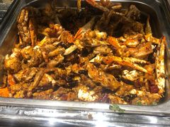 -北京广电国际酒店