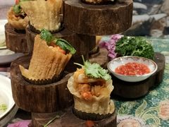 -小娘惹厨房Little Nyonya(狮城有约上榜店)