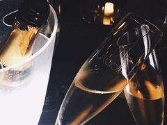 -胡桃里音乐酒馆(星湖北一里店)