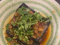 -小湘旺臭鳜鱼·新湘菜(马连道路店)