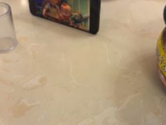 -北方饺子王·海肠捞饭·海鲜锅(山大店)