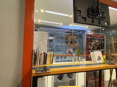 -乐刻运动健身精品馆(览秀城店)