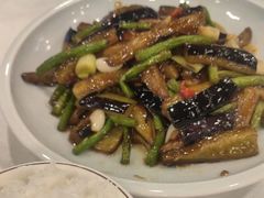 -鑫巴蜀小镇 · 水煮鱼专研店(玉桥店)