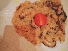 -IL Forno 意坊·意大利餐厅(温州万象城店)