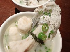 -许爷家·生态湖鲜(徐汇日月光店)