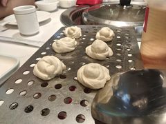 -遇东北林区铁锅炖(南开店)
