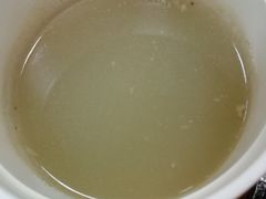 -禾滋味·日日美食店(荔福路店)