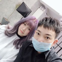 -AD HAIR 