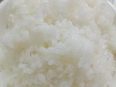 -阿水土鸡(远光店)