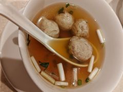 -池记(尖沙咀店)