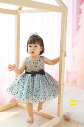 -NICE KIDS 奈时儿童摄影