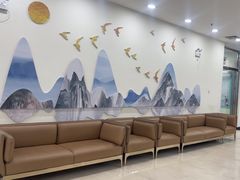 -上海仁爱医院