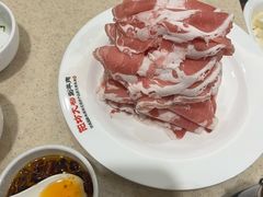 -阳坊大都涮羊肉(阳坊总店)