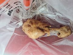 -老苗炸鸡(天下汇国际购物中心店)