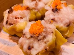 -陶陶居海鲜酒家(新马路店)