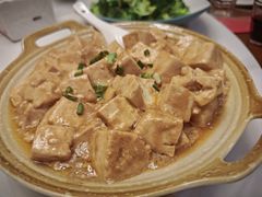 -小胖私厨状元宴·东北私房菜馆