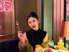 -J·one Bistro吉萬酒厨·牛排