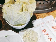 -重庆老火锅(长虹店)